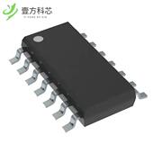 NJM844G CIRCUIT TE2 OPAMP 原厂原装 14SO