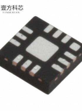 原厂原装HMC3587LP3BE IC RF AMP GP 4GHZ-10GHZ 1