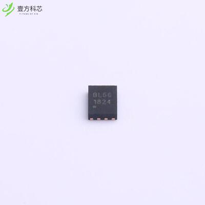 原厂原装BL24C256A-NTRC EEPROM全新正品