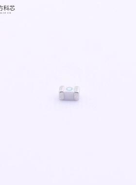 原厂原装F0603HI6000V032TM 6A 32V全新正品