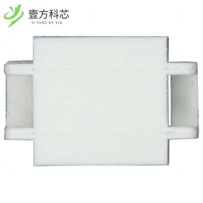 原厂原装643071-2 CONN STRAIN RELIEF COVER 2POS