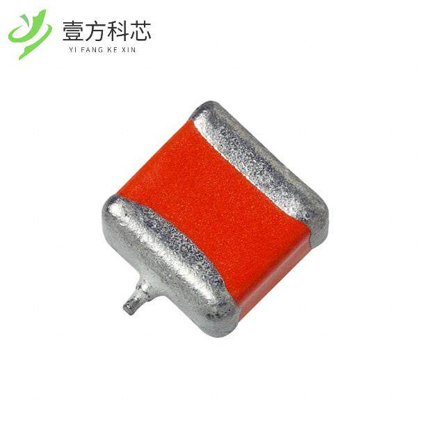 原厂原装595D107X06R3B2T CAP TANT 100UF 20% 6.3