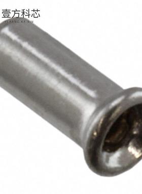 原厂原装2-5331272-3 CONN PIN RCPT .018-.021 SO