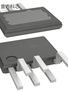 原厂原装LNK6777E IC OFFLINE SWITCH FLYBACK 7ES