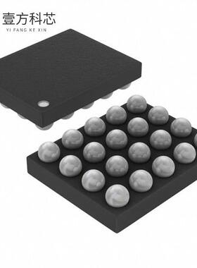 原厂原装MAX86141ENP+T IC SENSOR OXIMETER/HEART