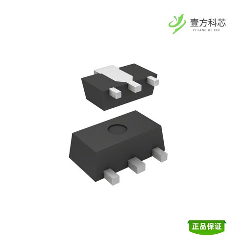 全新正品UPC1093T-E1-AZ|UPC1093TA-E1-AT|UPC277MP-KAA-E2-A