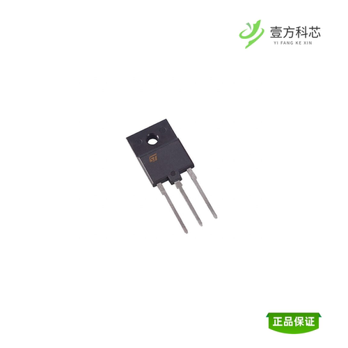 全新正品BU508AFI|BU508AF|BU931P