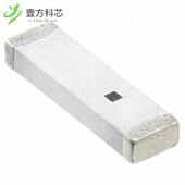 AMCA31 2.4GHZ 2R450G 原厂原装 ANT S1F CHI