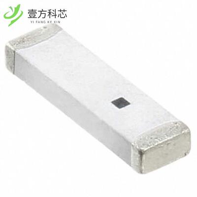 原厂原装AMCA31-2R450G-S1F-T3 RF ANT 2.4GHZ CHI