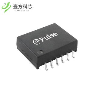 CMC XFMR MODULE AECQ 原厂原装 BATT HM2100NLT