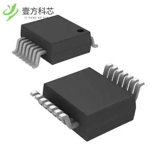 SWIT 原廠原裝 VIDEO SPDT TS3V340DGVR QUAD