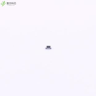 62.5mW全新正品 原厂原装 ±1% 0402WGF931KTCE 9.31Ω