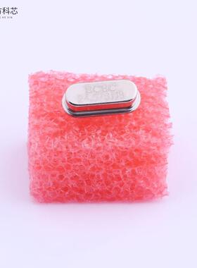 原厂原装B24576J079 24.576MHz ±10ppm 20pF全新正品