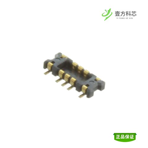 全新正品AXG206144|AXG160144|AXG160144A