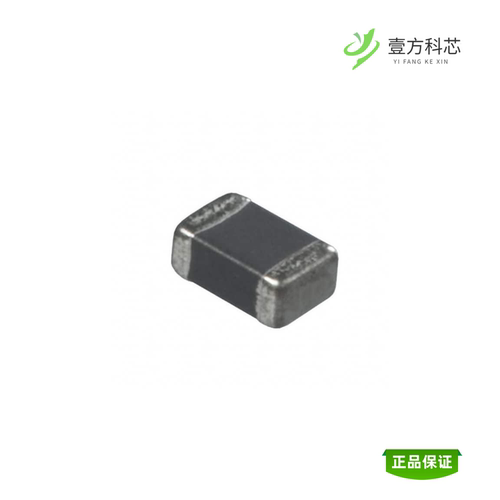 全新正品LQM21NNR68K10D|LQM21NNR56K10D|LQM21NNR82K10D