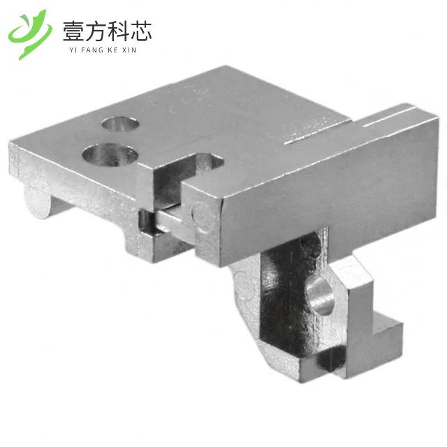 原厂原装09069019925 DIN-POWER LOCKING LEVER BR