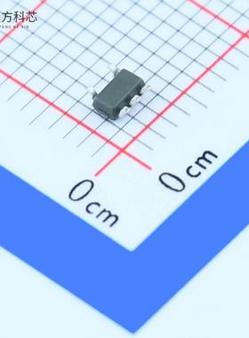 原厂原装ME4054M5G ME4054M5G全新正品