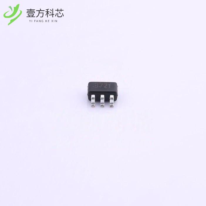 原厂原装GS8721-CR GS8721-CR全新正品 - 实物图