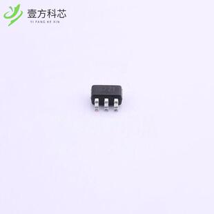 原厂原装GS8721-CR GS8721-CR全新正品