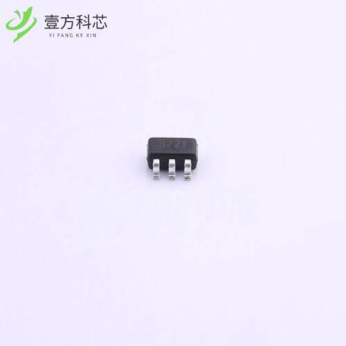 原厂原装GS8721-CR GS8721-CR全新正品