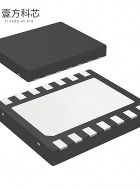 原厂原装LM2673SD-12/NOPB IC REG BUCK 12V 3A 14