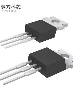 原厂原装TL750L05CKCS IC REG LINEAR 5V 150MA TO