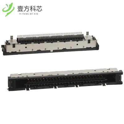 原厂原装FX15S-51S-0.5SH CONN MULTI-PURP RCPT 5