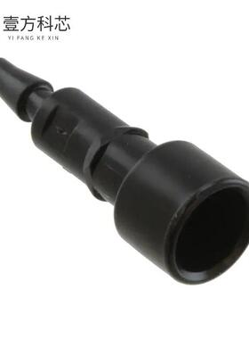 原厂原装09140006252 CONTACT H.D. SOCKET MODULE