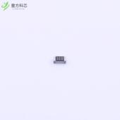 AR03FTC2001 2kΩ ±1% 原厂原装 62.5mW全新正品