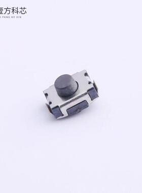 原厂原装TS-1071U-A2B3-D4 轻触开关4.0*2