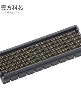 原厂原装2034560003 CONN SELF-MATE 699POS SMD G