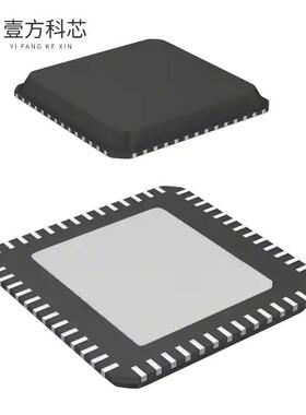 原厂原装LAN7500I-ABZJ IC USB-10/100/1K ETH CTR