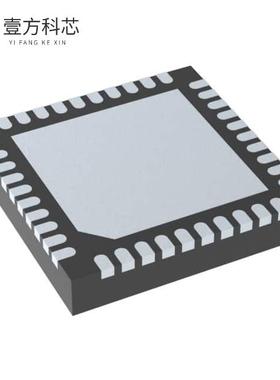 原厂原装UPD301C/KYX STAND-ALONE USB TYPE-C/PD