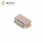 BM03B HEADER SURS 原厂原装 CONN SMD