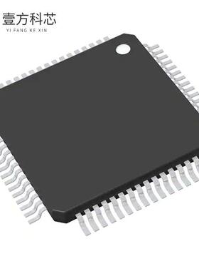 原厂原装R5F11BLCAFB#30 IC MCU 16BIT 32KB FLASH