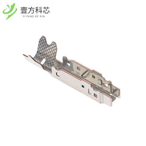 原厂原装GT32FS-4DP-5CF OUTER TERMINAL CRIMP全新正品