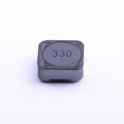 原厂原装SWRH1204B-330MT 33uH ±20% 2.7A 97mΩ全新正品