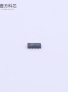 原厂原装TPESD05R4P TPESD05R4P全新正品