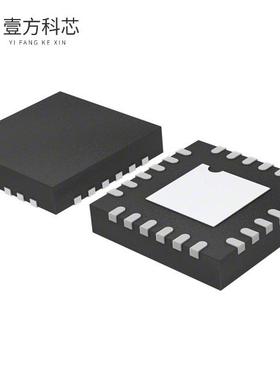 原厂原装ADL5330ACPZ-REEL7 IC AMP CEL 10MHZ-3GH