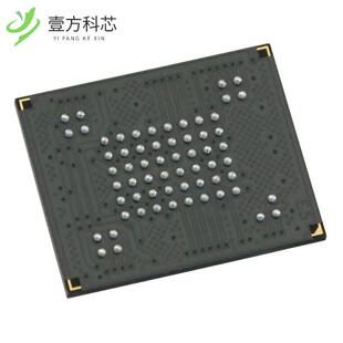 2GBIT 原厂原装 PARA FLASH MT29F2G08ABAEAH4