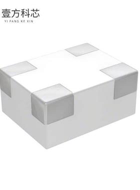 原厂原装TCM0605S-120-2P-T201 CMC 100MA 2LN 12