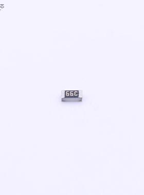 原厂原装AR03BTDX4752 47.5kΩ ±0.1% 100mW全新正品