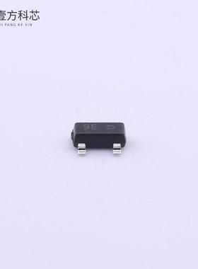 原厂原装LR432BTLT1G LR432BTLT1G全新正品