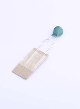 原厂原装TTC05104KIYDA4 100kΩ 电阻精度:±20%全新正品