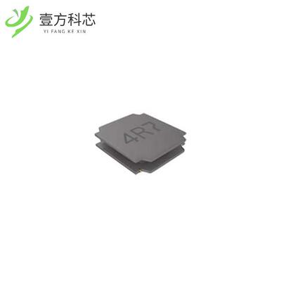 原厂原装SPH4018H150MT FIXED IND 15UH 850MA 252