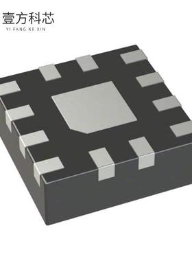 原厂原装LMH9135IRRLR LMH9135IRRLR/T FERT SETUP