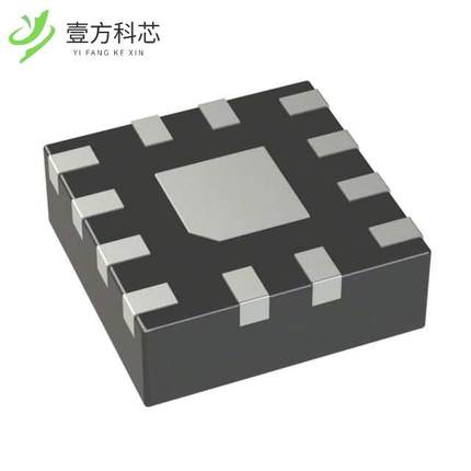 原厂原装LMH9135IRRLR LMH9135IRRLR/T FERT SETUP