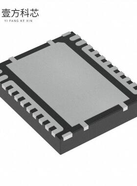 原厂原装CSD88584Q5DC MOSFET 2 N-CH 40V 22-VSON