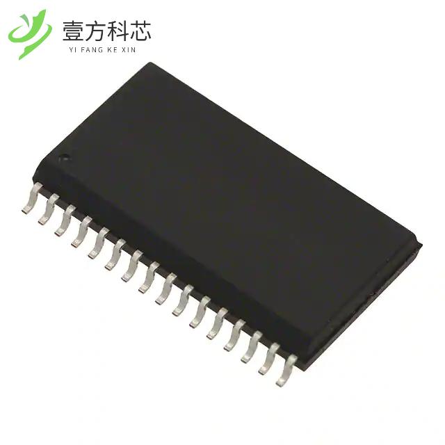 原厂原装IS62WV5128BLL-55QLI IC SRAM 4MBIT PARA