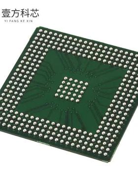 原厂原装A54SX32A-BG329 IC FPGA 249 I/O 329BGA全